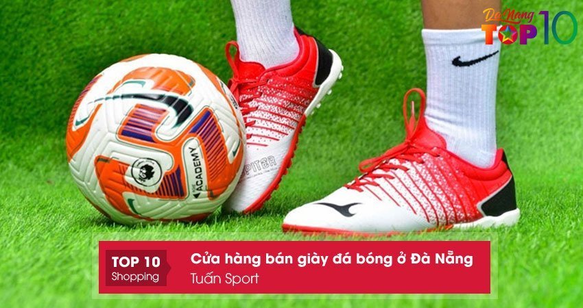 tuan-sport-top10danang