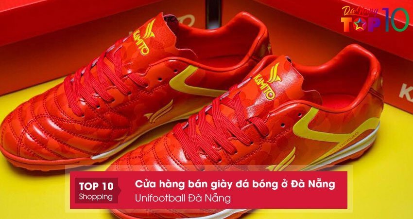 unifootball-da-nang-top10danang