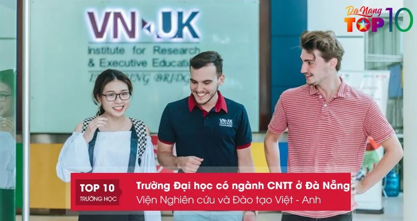 vien-nghien-cuu-va-dao-tao-viet-anh-top10danang