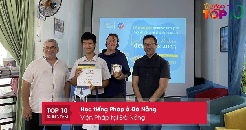 vien-phap-tai-da-nang-top10danang