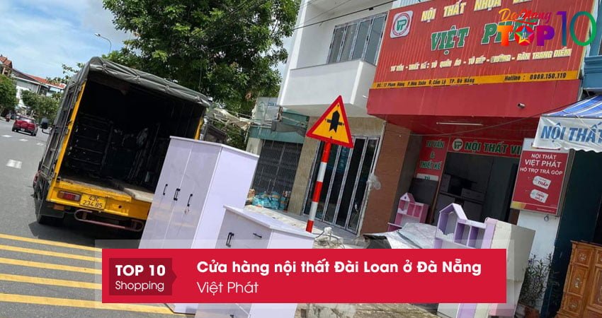 viet-phat-noi-that-dai-loan-o-da-nang-cao-cap-top10danang