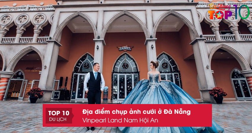 vinpearl-land-nam-hoi-an-top10danang