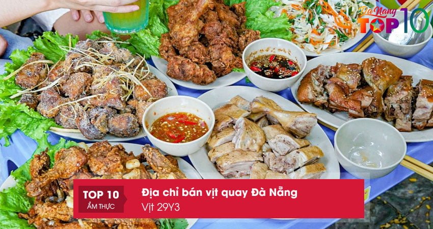 vit-29y3-vit-quay-da-nang-nhat-dinh-phai-thutop10danang