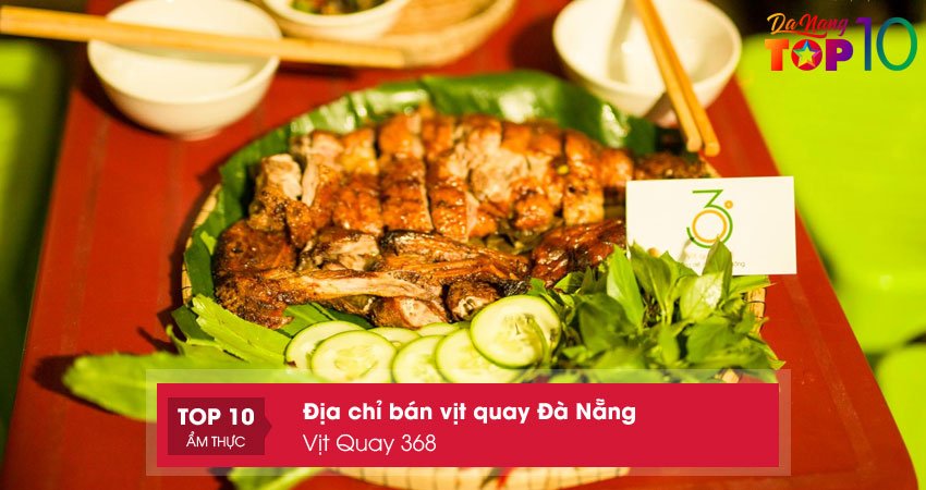 vit-quay-368-top10danang