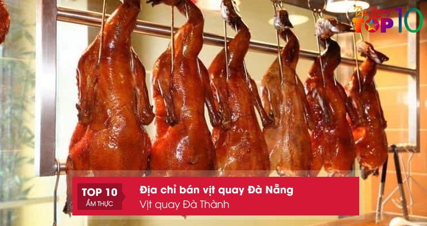 vit-quay-da-thanh-top10danang