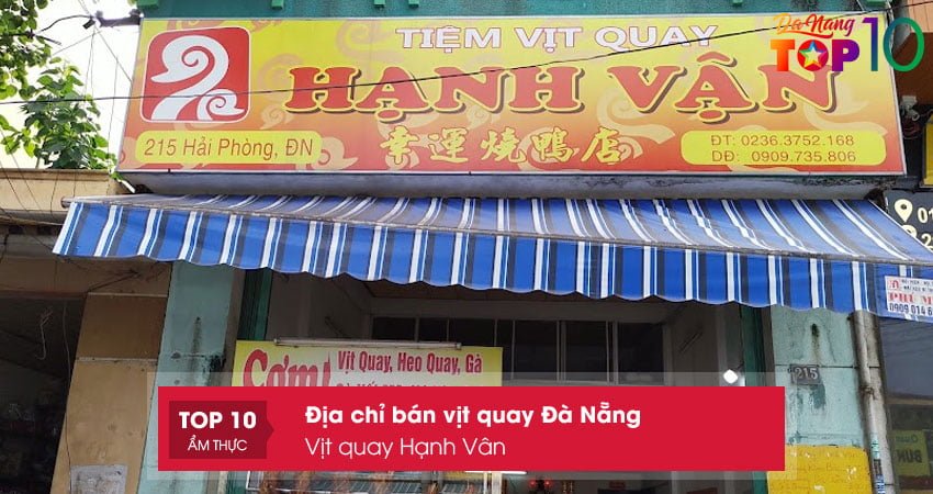 vit-quay-hanh-van-vit-quay-da-nang-chat-luong-top10danang