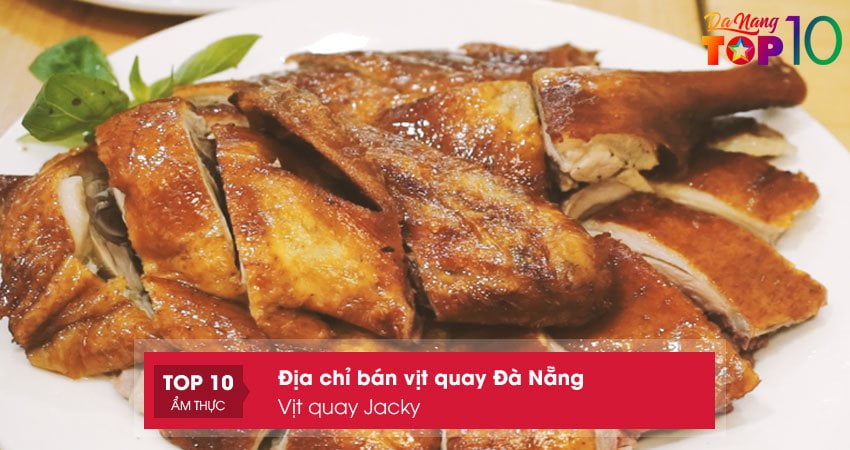 vit-quay-jacky-top10danang