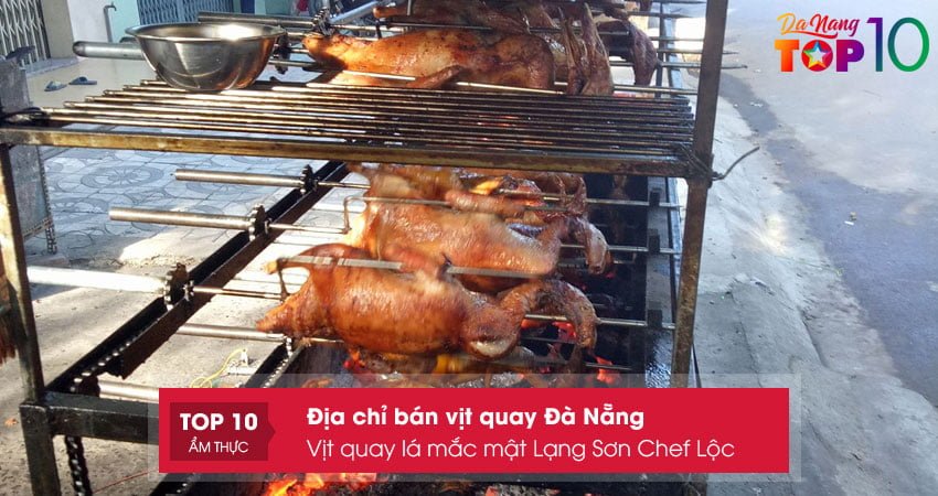 vit-quay-la-mac-mat-lang-son-chef-loc-top10danang