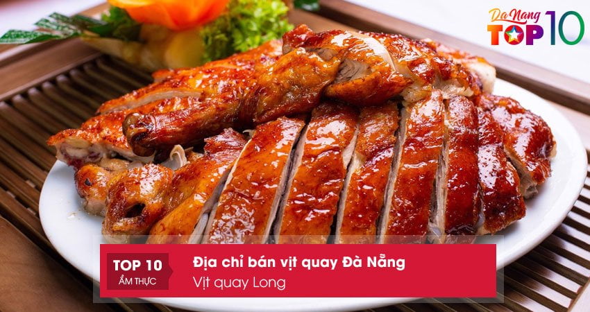 vit-quay-long-top10danang