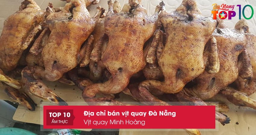 vit-quay-minh-hoang-top10danang