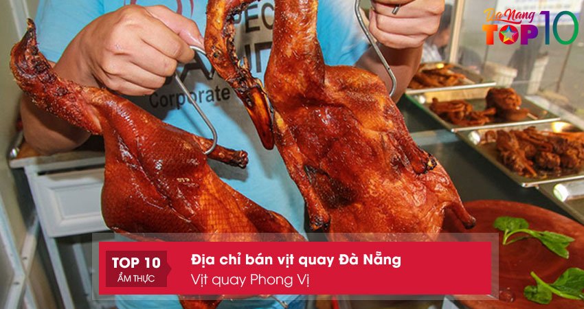 vit-quay-phong-vi-top10danang