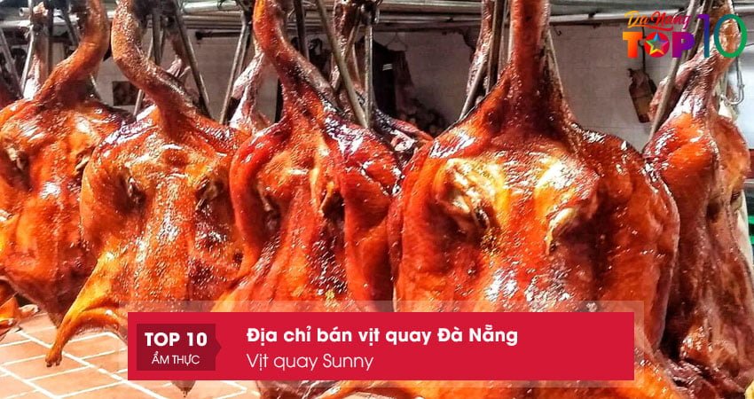 vit-quay-sunny-top10danang