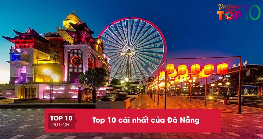 vong-xoay-mat-troi-cai-nhat-cua-da-nang-top10danang