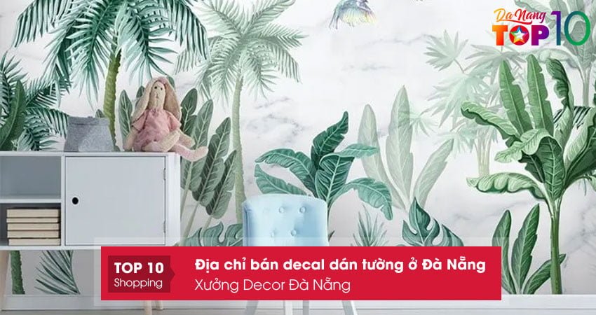 xuong-decor-da-nang-top10danang