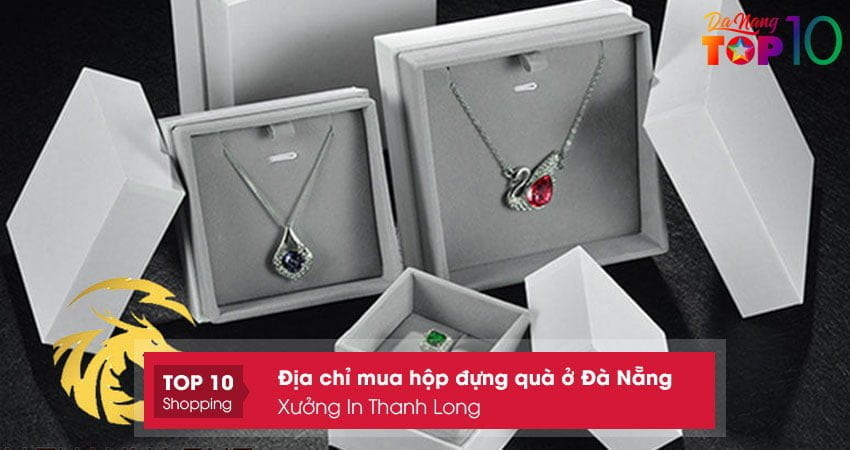 xuong-in-thanh-long-top10danang