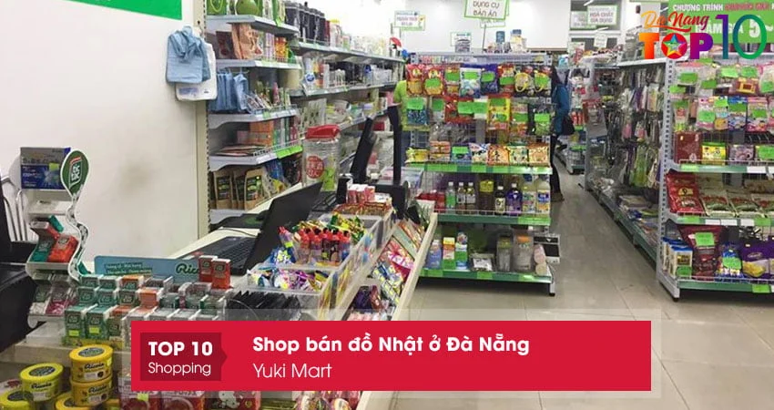 yuki-mart-shop-ban-do-nhat-o-da-nang-chinh-hang-top10danang