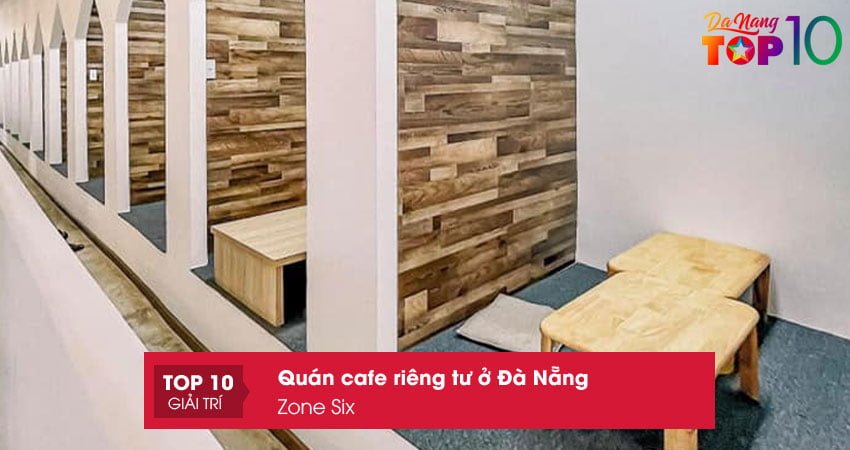 zone-six-top10danang