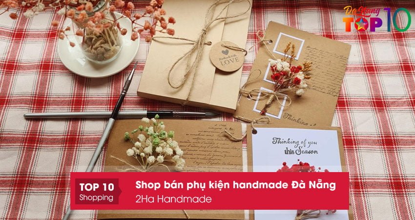 2ha-handmade-shop-ban-phu-kien-handmade-da-nang-doc-la-top10danang