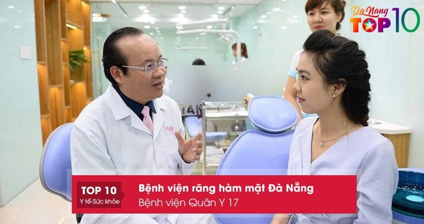 Bệnh-viện-Quân-Y-17