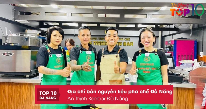 an-thinh-kenbar-da-nang-top10danang