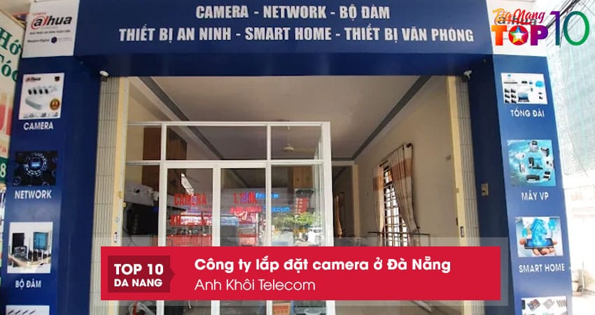 Anh-khoi-telecom-top10danang