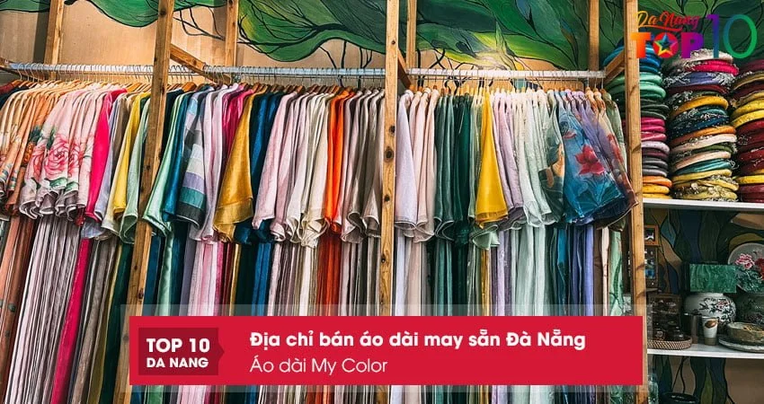 ao-dai-my-color-top10danang