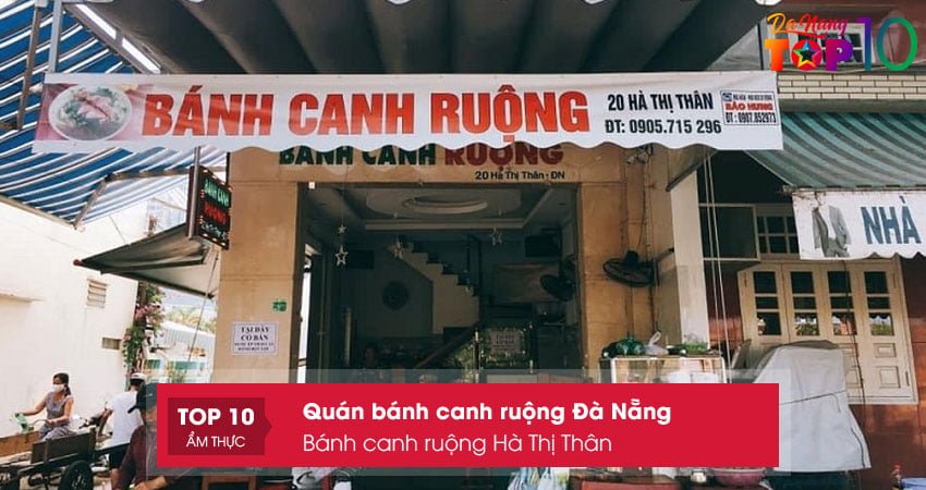 banh-canh-ruong-ha-thi-than-top10danang