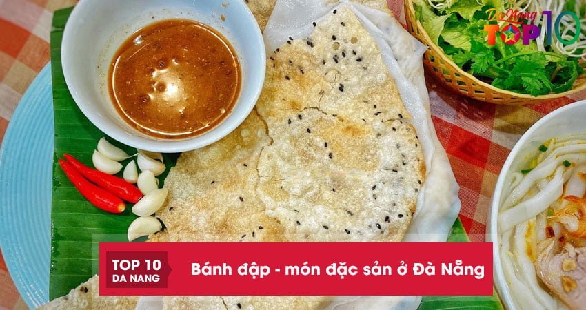 banh-dap-top10danang