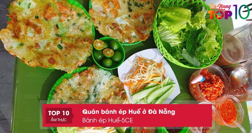 banh-ep-hue-5ce-top10danang