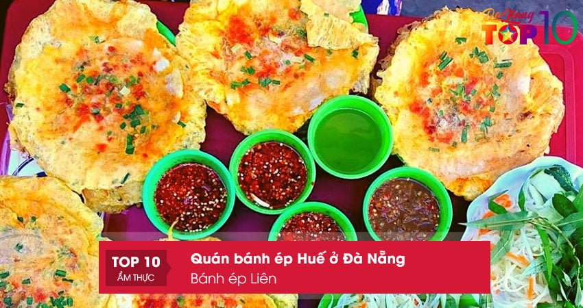 banh-ep-lien-top10danang