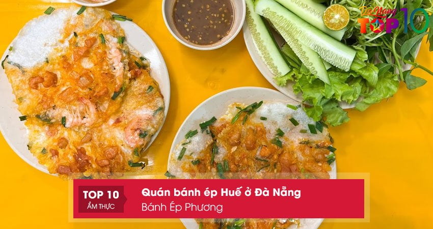 banh-ep-phuong-top10danang