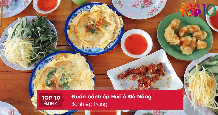 banh-ep-trang-top10danang