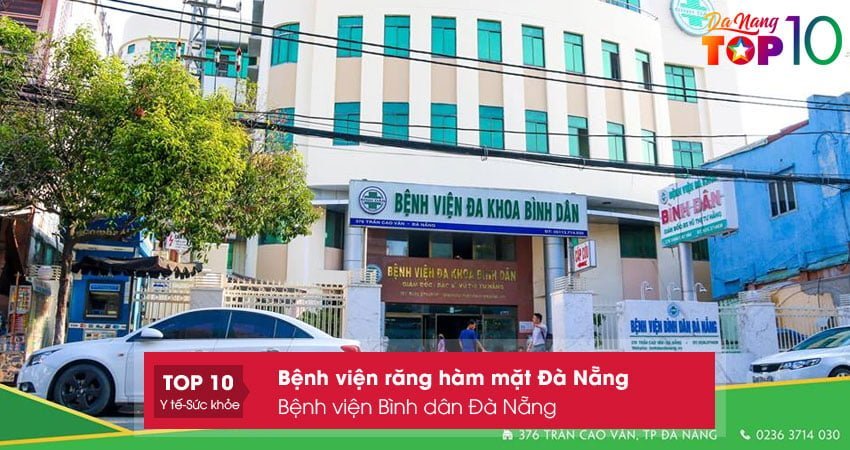 benh-vien-binh-dan-da-nang-top10danang