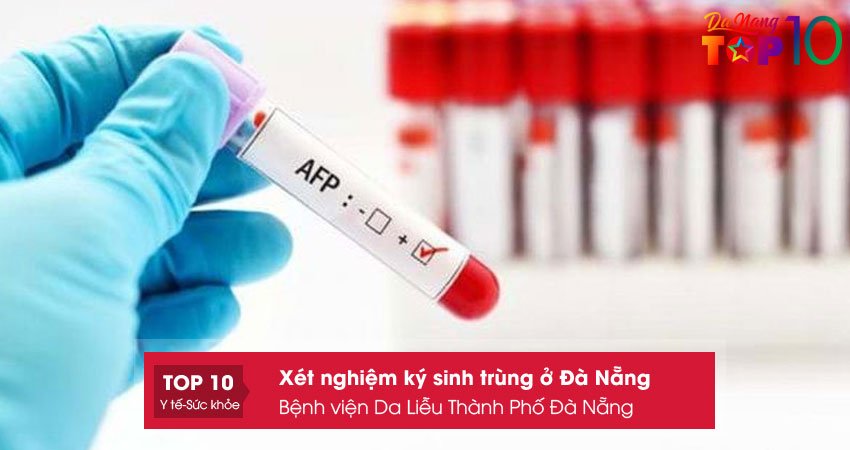 benh-vien-da-lieu-thanh-pho-da-nang-top10danang