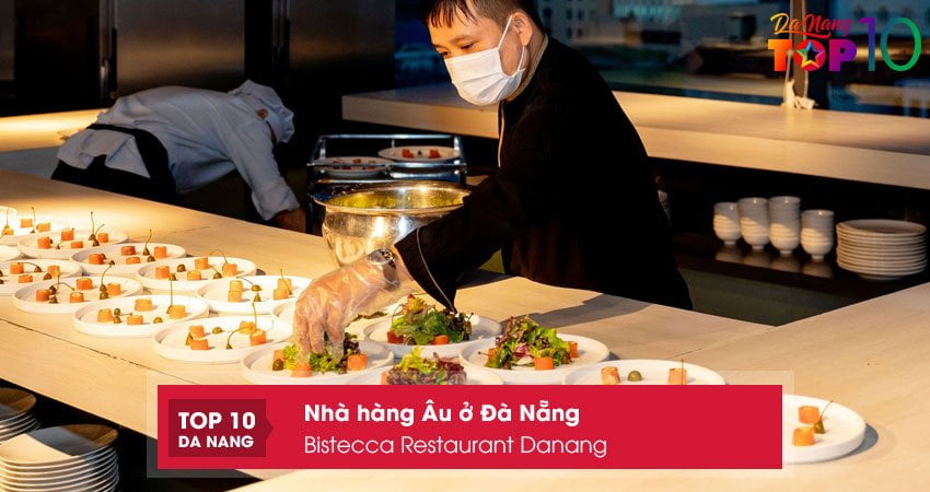 bistecca-restaurant-danang-top10danang