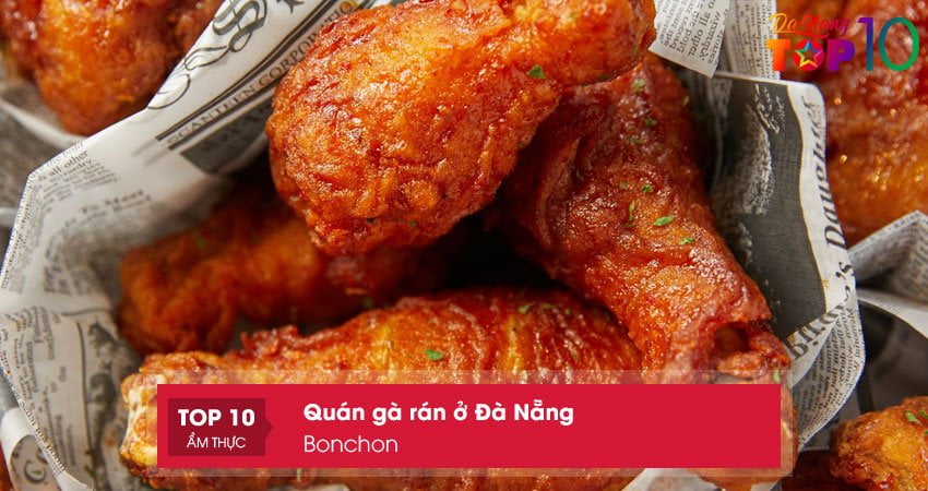 bonchon-top10danang