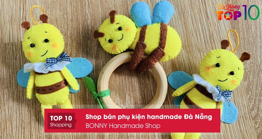bonny-handmade-shop-top10danang
