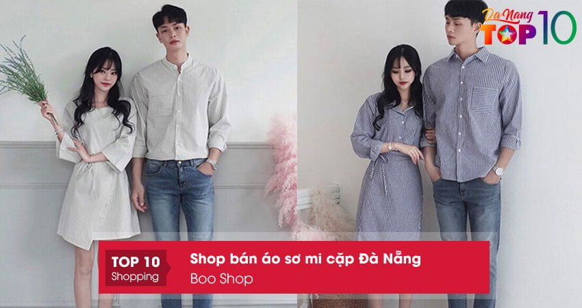boo-shop-top10danang