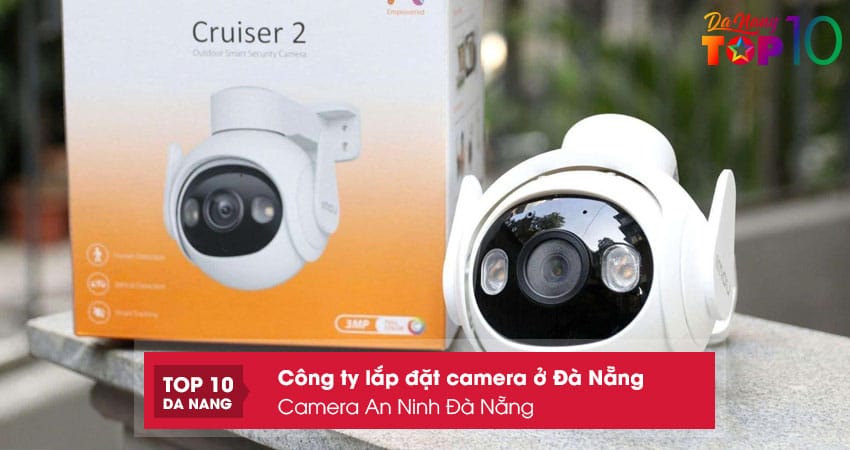 Camera-an-ninh-da-nang-top10danang