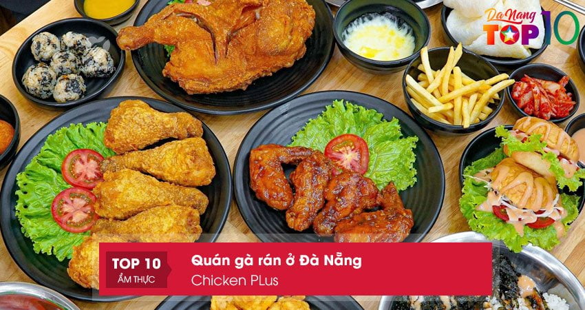 chicken-plus-top10danang