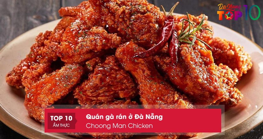 choong-man-chicken-top10danang