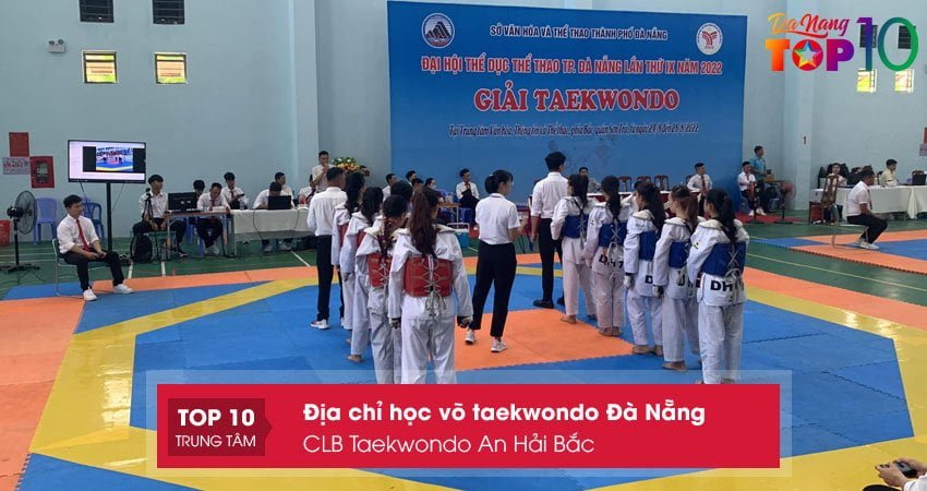 clb-taekwondo-an-hai-bac-dia-chi-hoc-vo-taekwondo-da-nang-chuyen-nghiep-top10danang
