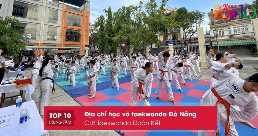 clb-taekwondo-doan-ket-top10danang