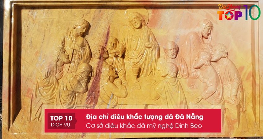 co-so-dieu-khac-da-my-nghe-dinh-beo-top10danang