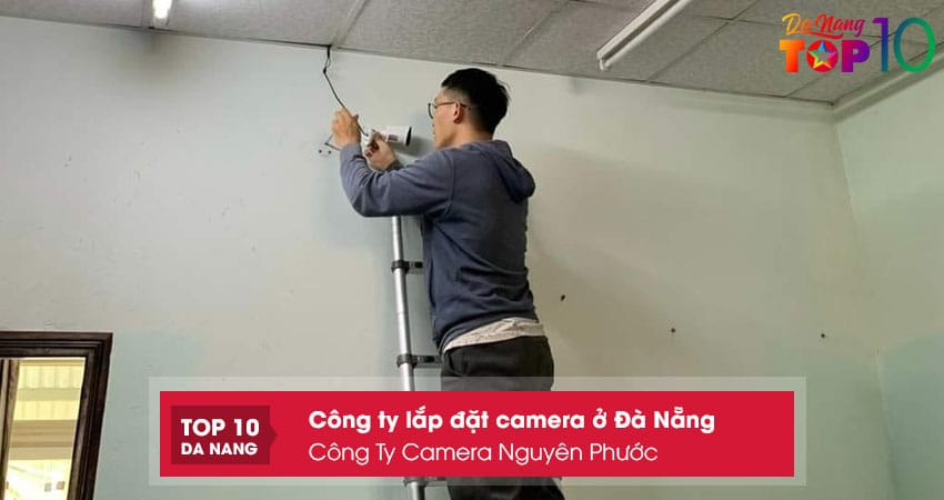 Cong-ty-camera-nguyen-phuoc-top10danang