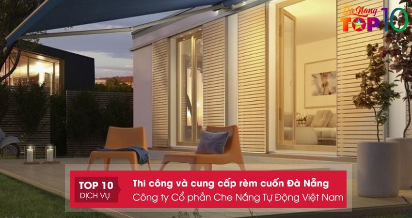 cong-ty-co-phan-che-nang-tu-dong-viet-nam-top10danang