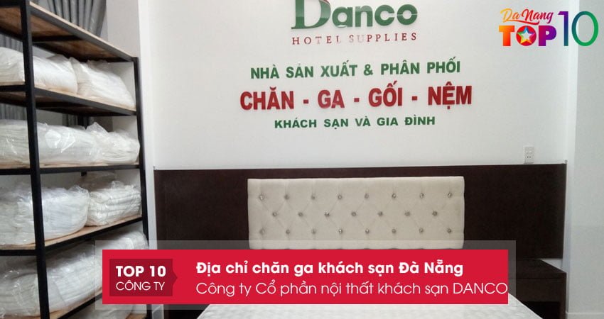 cong-ty-co-phan-noi-that-khach-san-danco-top10danang