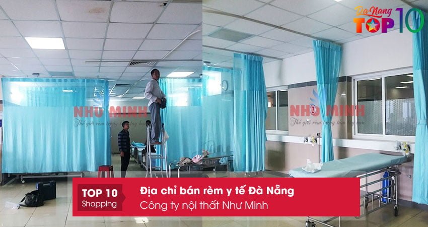 cong-ty-noi-that-nhu-minh-dia-chi-ban-rem-y-te-da-nang-top10danang