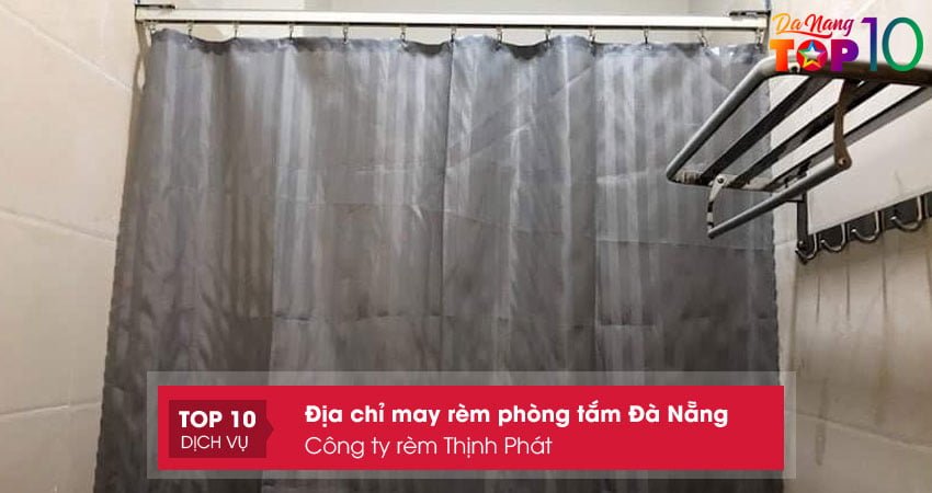 cong-ty-rem-thinh-phat-top10danang