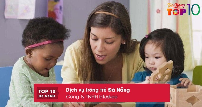 cong-ty-tnhh-btaskee-top10danang